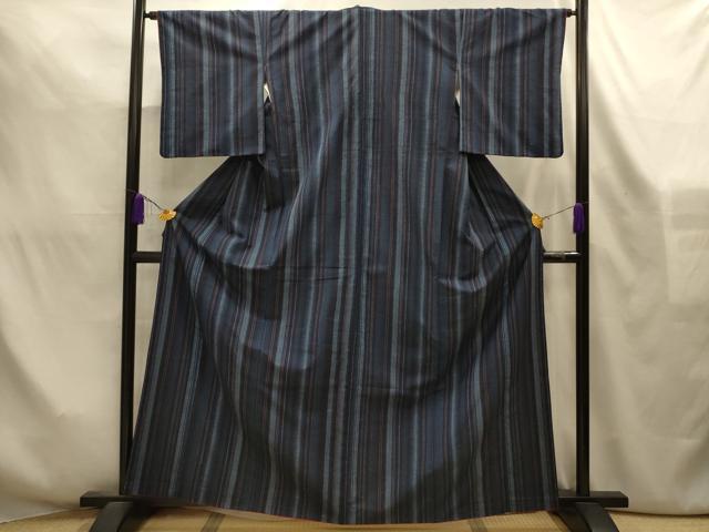 楽天市場】*極道（着物｜和服）：レディースファッションの通販