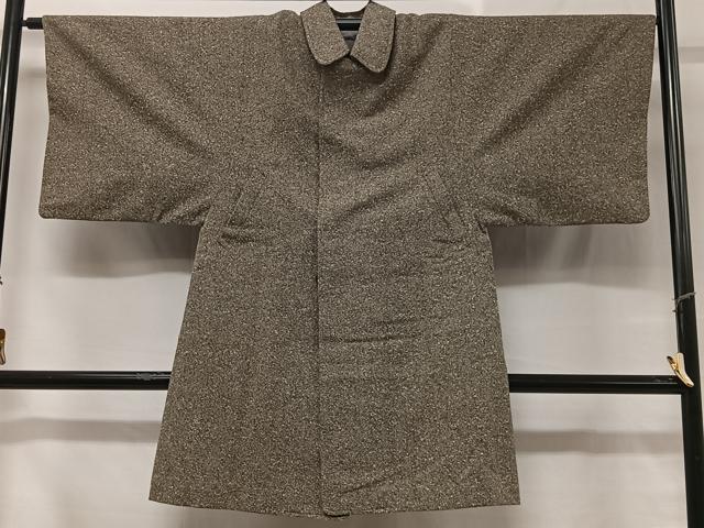 ʿ�²���ʪ����������µ�����������ȡ�ñ�ᡡ��ʸ�����󥰾桡���������ʡ�CABC2983ua