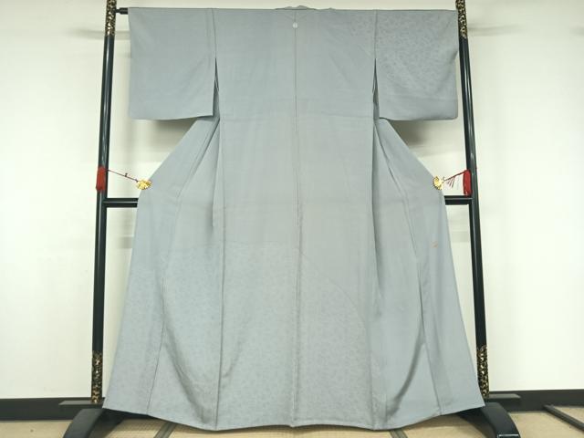 楽天市場】加賀友禅 小紋（着物｜和服）：レディースファッションの通販