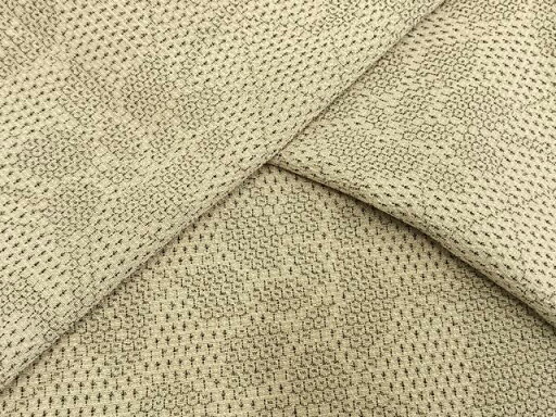 平和屋着物▽本塩沢 単衣 110亀甲 草花間道 鈴乃屋扱い 正絹 逸品 AAAW1299fy 平和屋着物▽本塩沢 単衣 110亀甲 草花間道 鈴乃屋扱い 正絹 逸品 AAAW1299fy