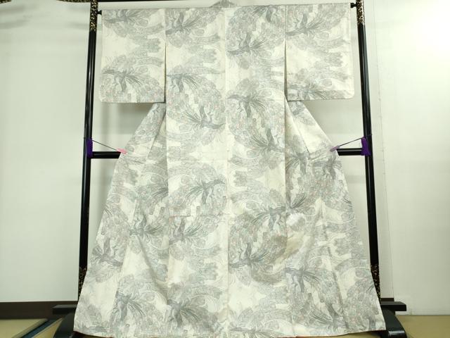 ʿ²Ź˾塡ܾݡ硡ʡDZAB0120kh5