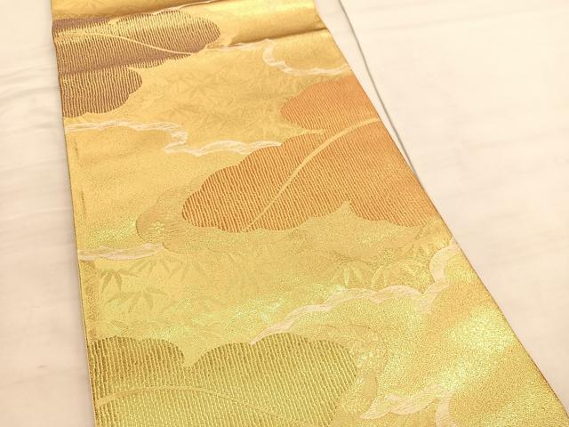 thum2