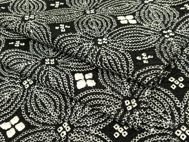 ■■■　サイズ　■■■ 身丈 161cm（肩から） 裄丈 67cm 袖丈 49cm　縫込み 4cm 袖幅 33.5cm 前幅 22.5cm 後幅 30cm 着物縫いこみ 内揚げ 3.5cm 裄 お袖側 約2cm　身頃側 約0cm ■■■　商...