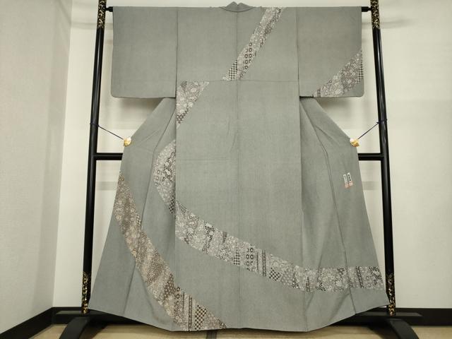 楽天市場】二代目 更甚の通販