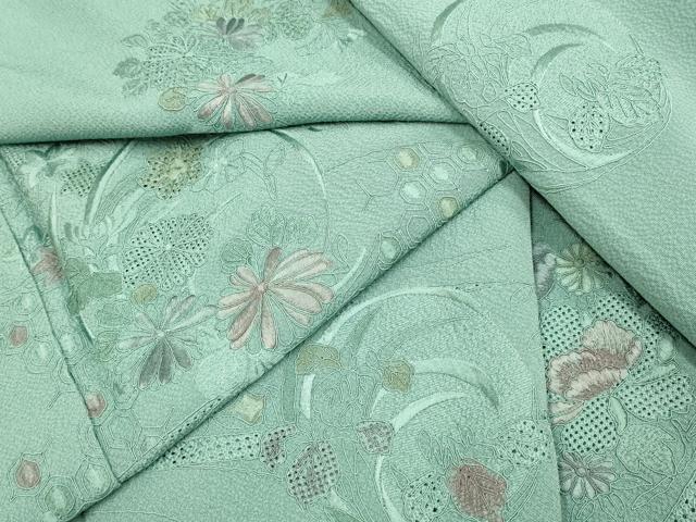 楽天市場】スワトウ 刺繍の通販