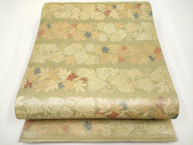 楽天市場】紋屋井関 袋帯の通販