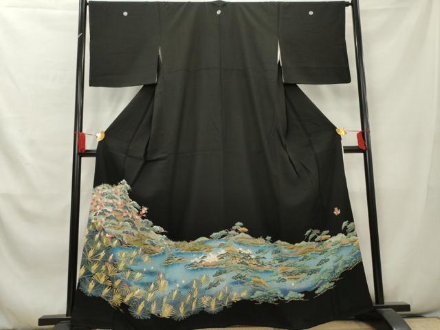 ʿ�²���ʪ����ڹ�αµ��ͧ�������ʪ���;�����ʸ�����������ʡ�AABA6153cs