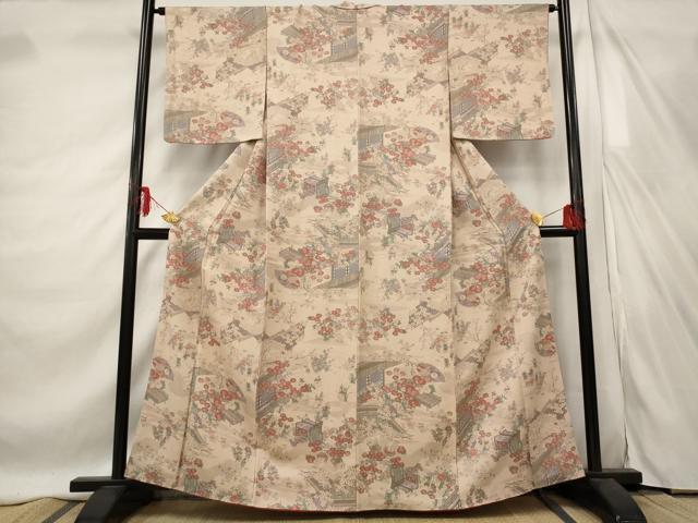 ʿ�²���ʪ������ʾ��桡���ʲ�ʸ�����������ʡ�AABE4540st