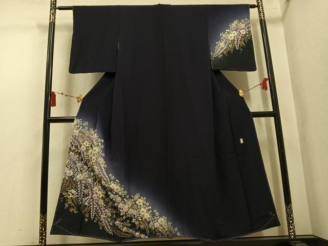 楽天市場】翠山工房 辻が花絞りの通販