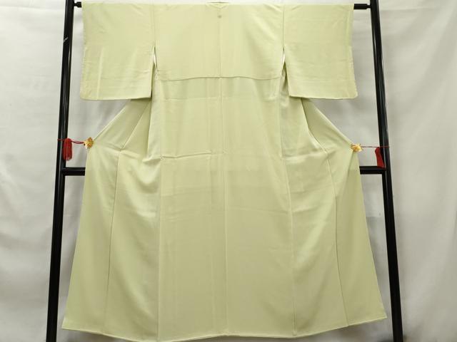 ʿ�²���ʪ������ʿ�̵�ϡ���꿧�����������ʡ�AABA6155cs