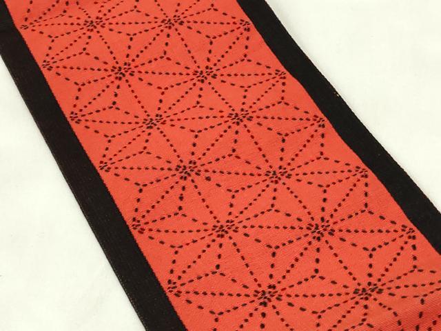 楽天市場】般若 面（帯｜和服）：レディースファッションの通販