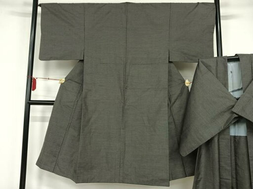 平和屋着物■男性 本場大島袖 アンサンブル 100亀甲 総詰 正絹 逸品 AAAK7517cy 平和屋着物■男性 本場大島袖 アンサンブル 100亀甲 総詰 正絹 逸品 AAAK7517cy