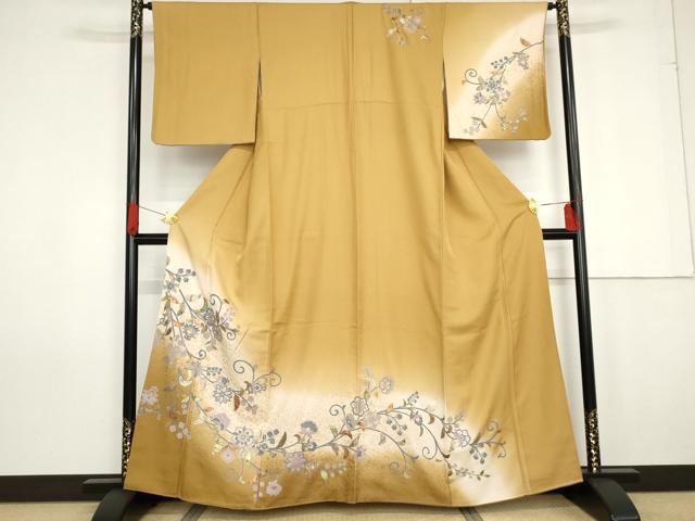 楽天市場】螺鈿 着物の通販