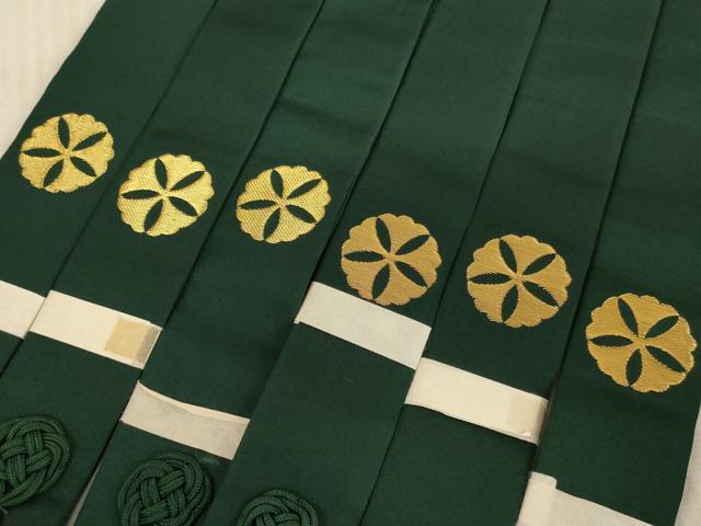 ʿ�²���Ź���ط���6�����åȡ��ޤĶ�ɡ�ŷ�尿�����塡ˡ�ᡡ������ʩ��ʩ������η����������«��̤���ѡ�AABE2257ja