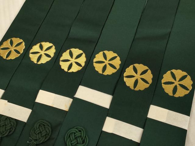 ʿ�²���Ź���ط���6�����åȡ��ޤĶ�ɡ�ŷ�尿�����塡ˡ�ᡡ������ʩ��ʩ������η����������«��̤���ѡ�AABE2260ja