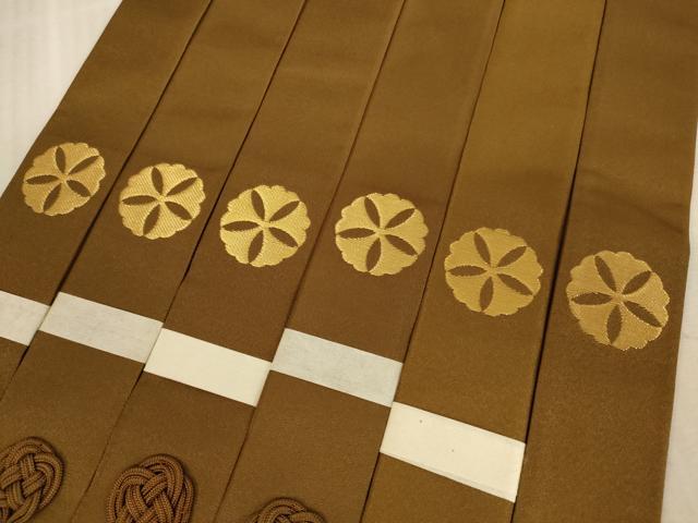 ʿ�²���Ź���ط���6�����åȡ��ޤĶ�ɡ����㿧�ϡ���塡ˡ�ᡡ������ʩ��ʩ������η����������«��AABE2261ja