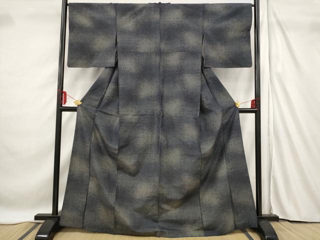 楽天市場】胴抜き仕立ての通販