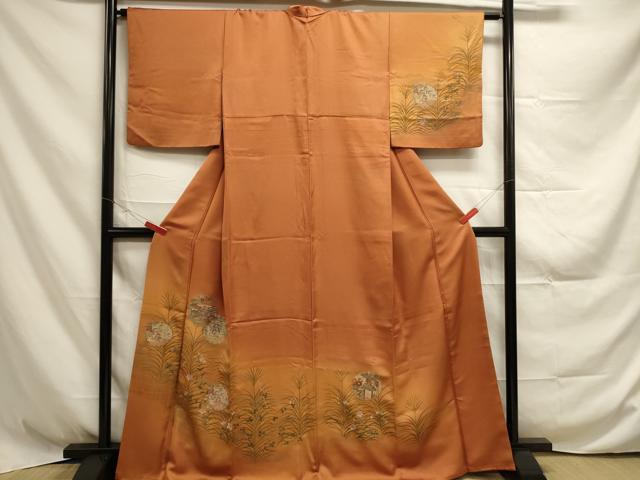 楽天市場】汕頭刺繍 着物の通販 楽天市場】汕頭刺繍 着物の通販