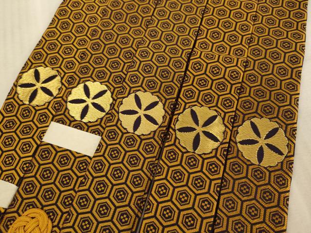 ʿ�²���Ź���ط���5�����åȡ��ޤĶ�ɡ���塡ˡ�ᡡ������ʩ��ʩ������η����������«��AABE2265ja