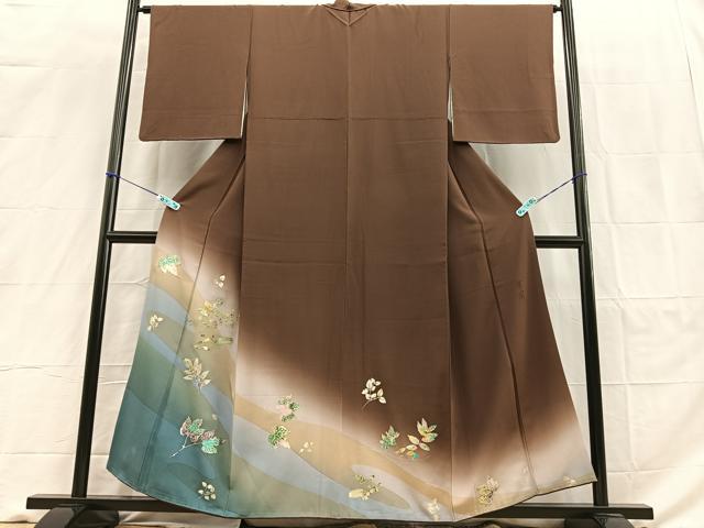 楽天市場】室華風の通販 楽天市場】室華風の通販