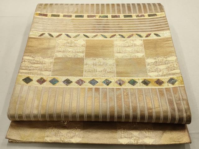 楽天市場】螺鈿織の通販