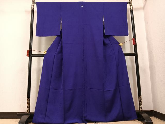 サンプル画像2