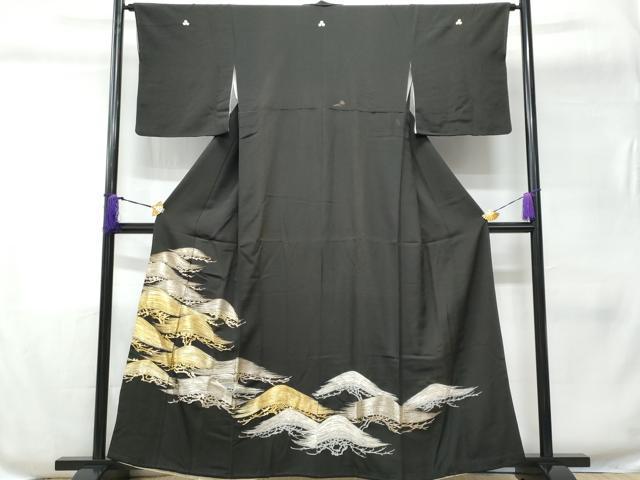 商品画像3