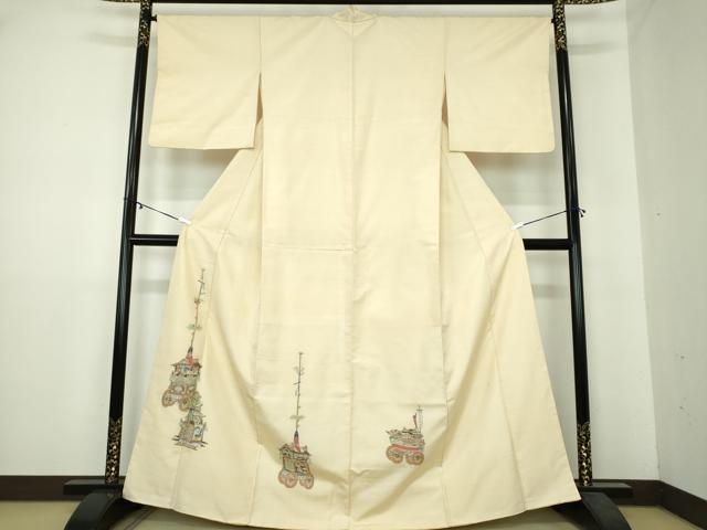 楽天市場】菱屋六右衛門の通販