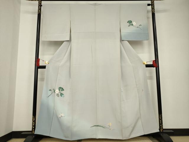 楽天市場】藤舟の通販 楽天市場】藤舟の通販