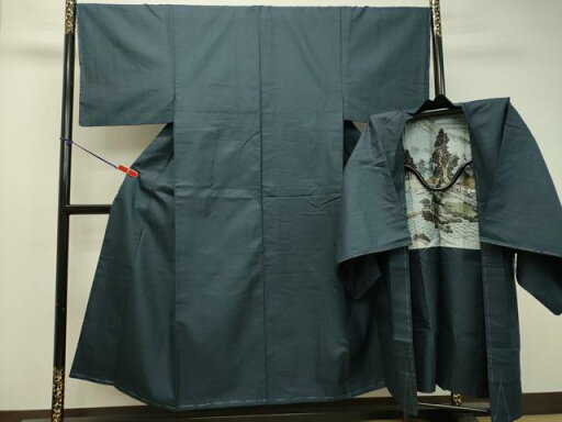 平和屋着物●男性 紬 アンサンブル 100亀甲 総詰め 正絹 逸品 未使用 DAAT1114tw 平和屋着物●男性 紬 アンサンブル 100亀甲 総詰め 正絹 逸品 未使用 DAAT1114tw