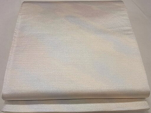平和屋着物■六通柄袋帯 霞文 銀糸 逸品 ha7060 平和屋着物■六通柄袋帯 霞文 銀糸 逸品 ha7060