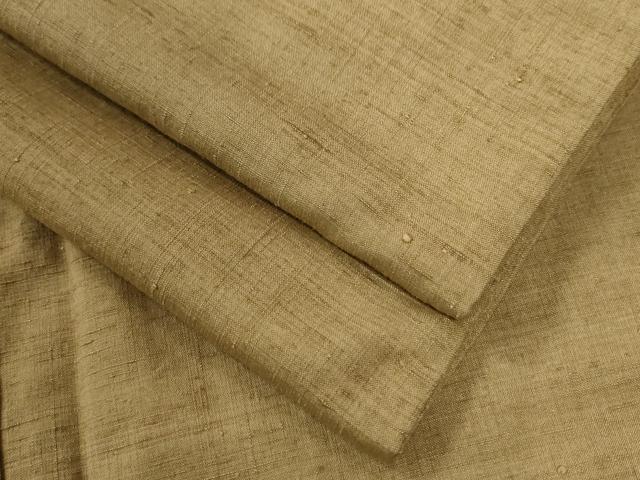 楽天市場】結城紬（レディースファッション）の通販