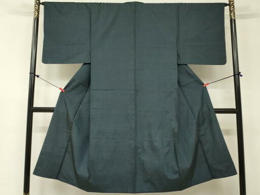 平和屋着物■男性 本場大島紬 100亀甲 総詰め 正絹 逸品 DAAR6084ma 平和屋着物■男性 本場大島紬 100亀甲 総詰め 正絹 逸品 DAAR6084ma