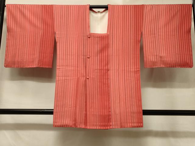 楽天市場】岩浅公展の通販