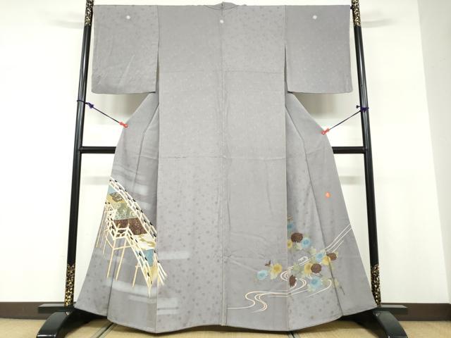 楽天市場】花井幸子 着物の通販