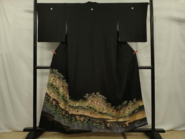 楽天市場】大名行列（レディースファッション）の通販