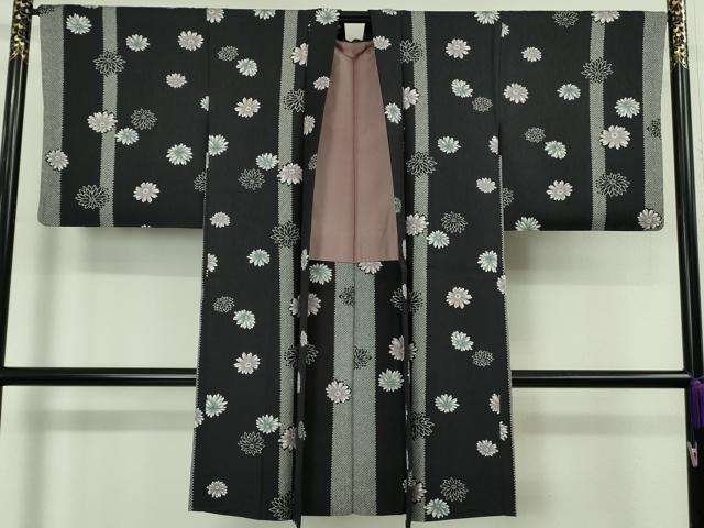 黒系