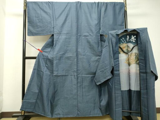平和屋着物●男性 紬 アンサンブル 100亀甲 総詰め 正絹 逸品 未使用 DAAT1123tw 平和屋着物●男性 紬 アンサンブル 100亀甲 総詰め 正絹 逸品 未使用 DAAT1123tw