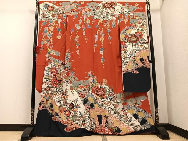 商品画像1