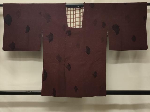 楽天市場】輪奈ビロード（着物｜和服）：レディースファッションの通販