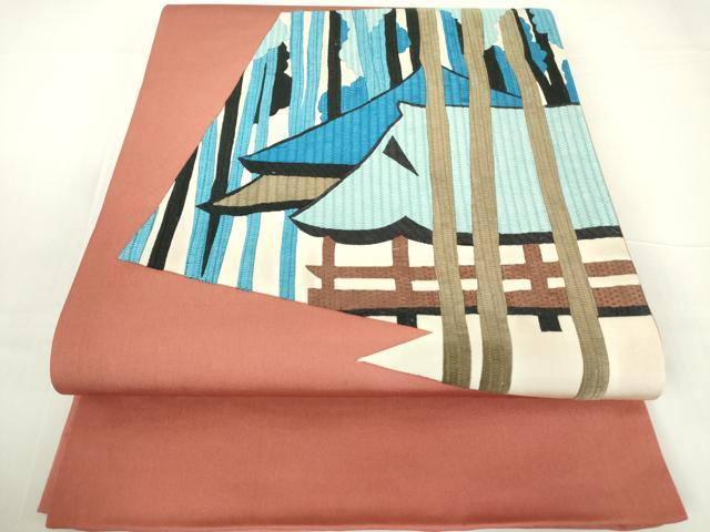 楽天市場】絽刺しの通販