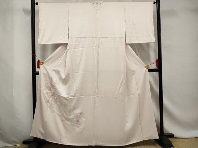 楽天市場】訪問着 刺繍の通販