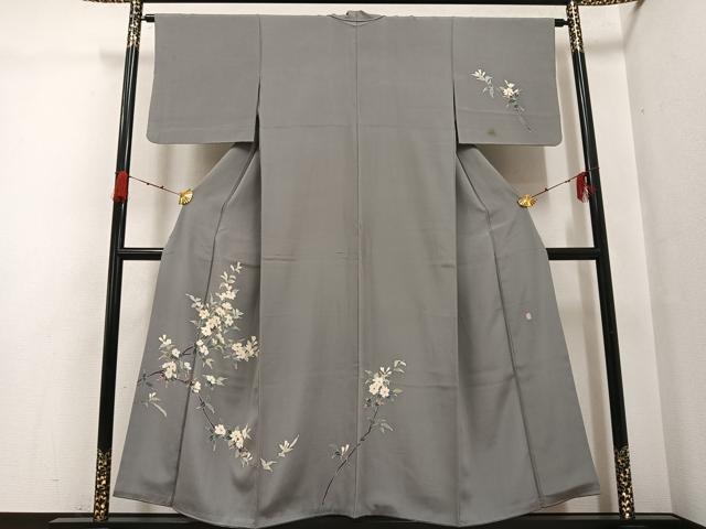 楽天市場】加賀 友禅 南 克治の通販