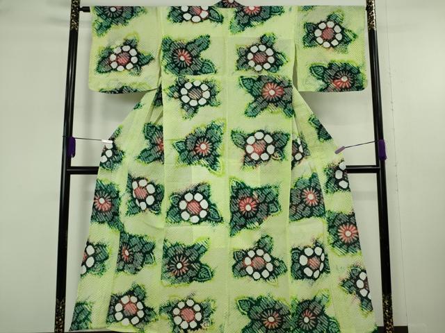楽天市場】有松 鳴海絞り 安いの通販
