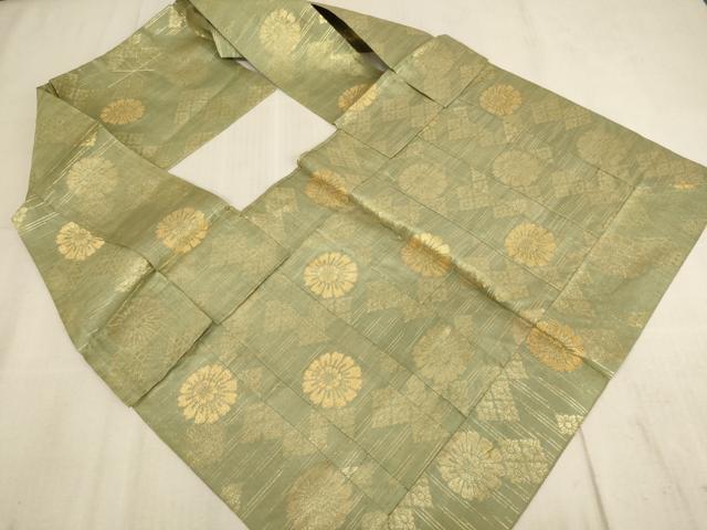 ■■■　サイズ　■■■ 縦 42cm 横 63cm ■■■　商品詳細　■■■ 状態は参考画像のように汚れがございます。 大変上質な逸品になります。 お安く出品致しますので、是非この機会にいかがでしょうか？ ■■■　注意事項　■■■ ■モニタ...