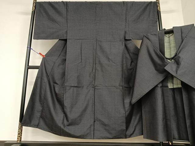 ʿ�²���ʪ���������ܾ������ݡ����󥵥�֥롡����ʸ�����������ʡ�AABC4849zg