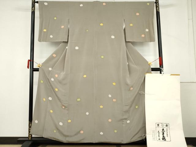 楽天市場】志ま亀 着物（レディースファッション）の通販