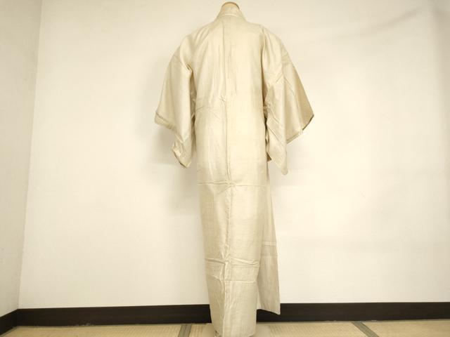 ʿ�²���Ź��ˡ�ᡡ��ᡡ�����꿧�ϡ�������ʩ��ʩ������η����������«��AABE2325ja