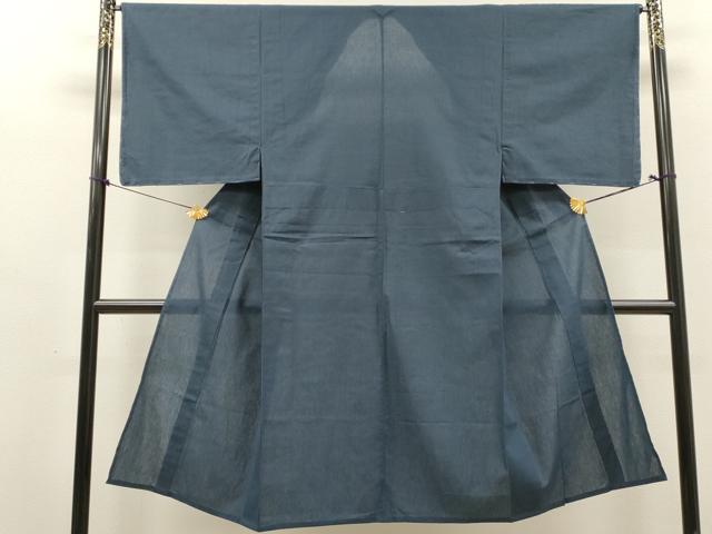 楽天市場】山本寛斎（和服｜メンズファッション）の通販