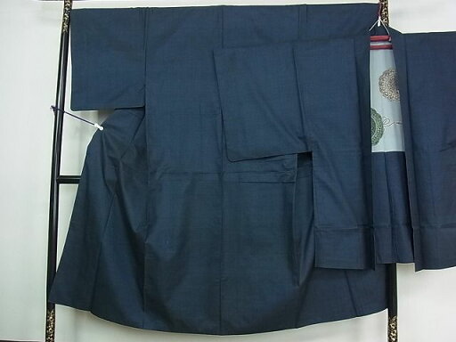 平和屋着物■男性 本場大島紬 アンサンブル 100亀甲 総詰 逸品 DAAB1645jm 平和屋着物■男性 本場大島紬 アンサンブル 100亀甲 総詰 逸品 DAAB1645jm